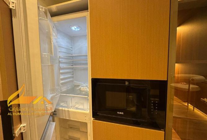 16099263 - صورة العقار 3