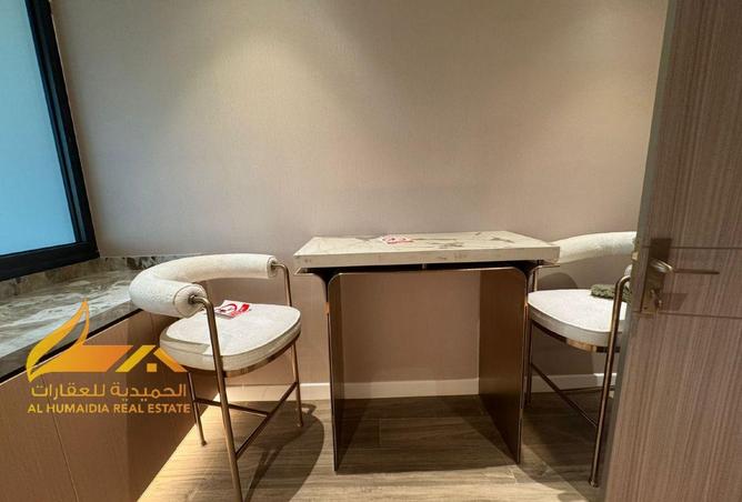 16099263 - صورة العقار 2