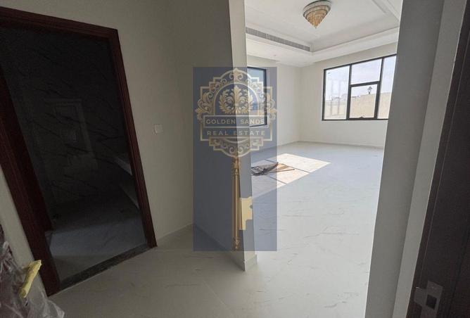 15951078 - Property Image 3