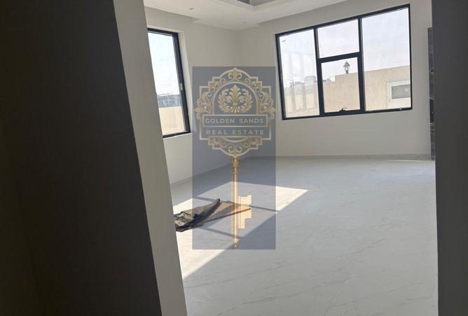 15951078 - Property Image 2