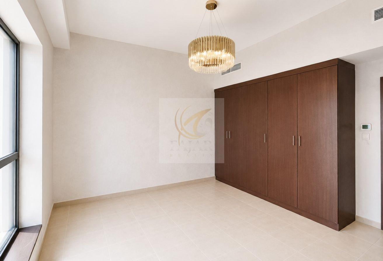 Beachfront Lifestyle Apartment | Luxurious Living