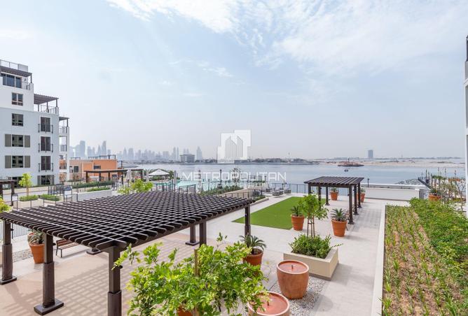 61662205 - الصورة الرئيسية للعقار