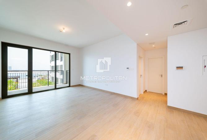 61662205 - صورة العقار 3