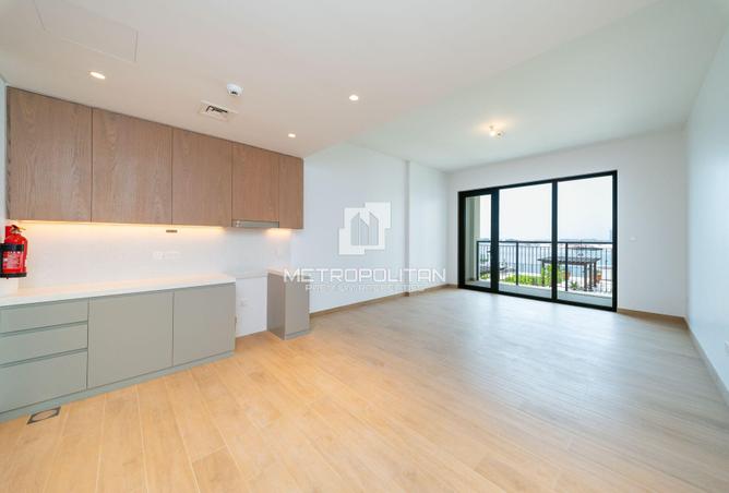 61662205 - صورة العقار 2