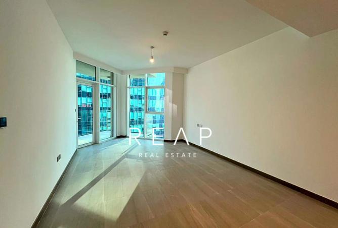 58957229 - صورة العقار 3