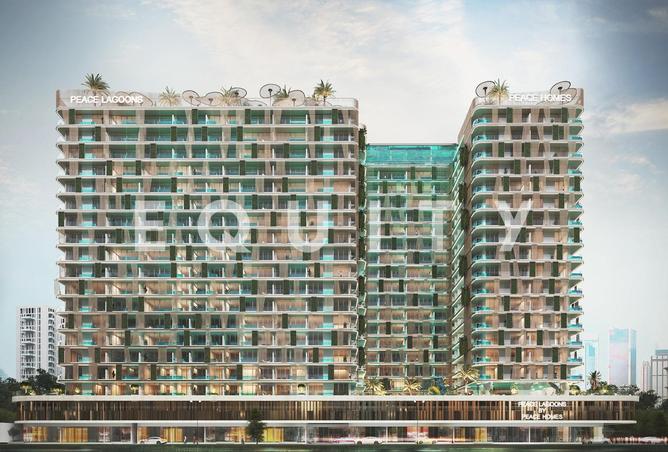 16084404 - Property Image 3