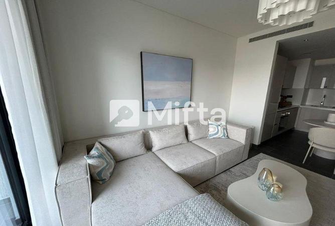 143750269 - Property Image 3