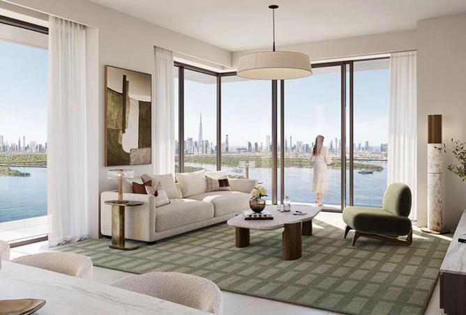 16234523 - صورة العقار 3