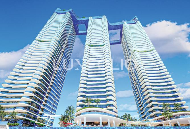 64430304 - Property Image 3