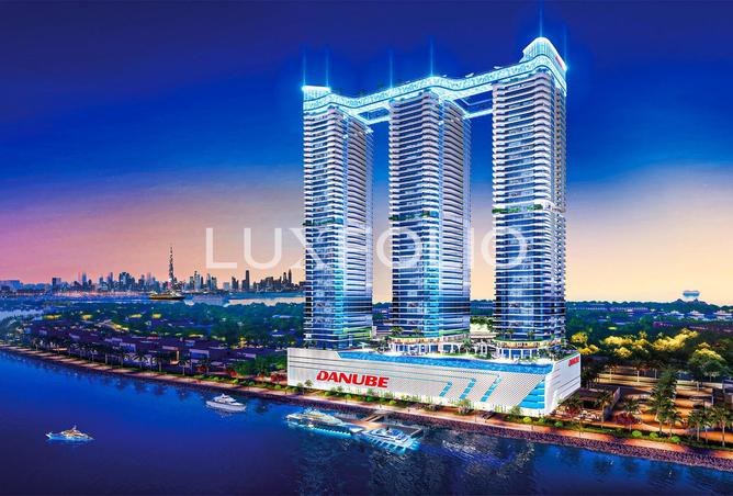 64430304 - Property Image 2