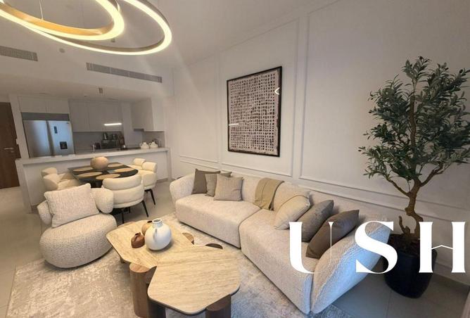 16044758 - Property Image 2