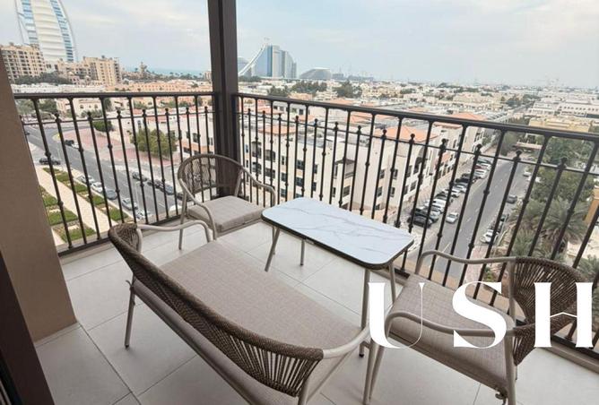 16044758 - Property Image 3