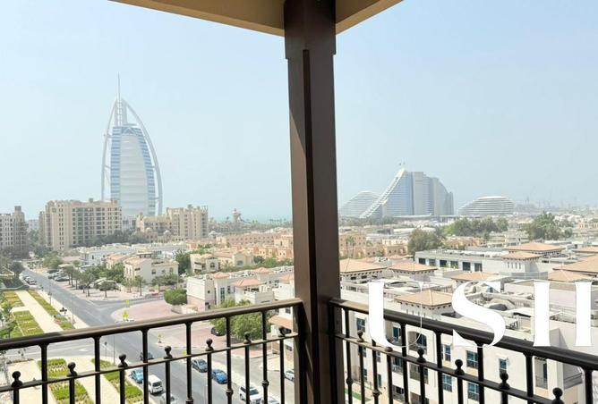 16044758 - Property Main Image