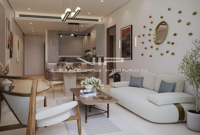 135163952 - Property Image 3