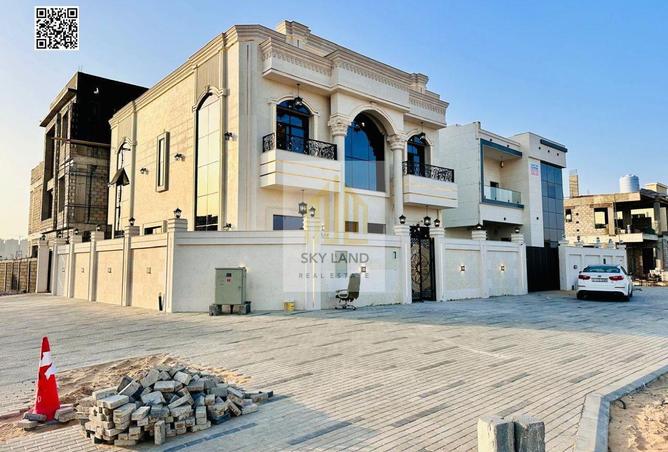 54013811 - صورة العقار 2