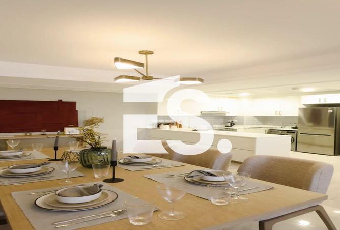 67843285 - صورة العقار 3