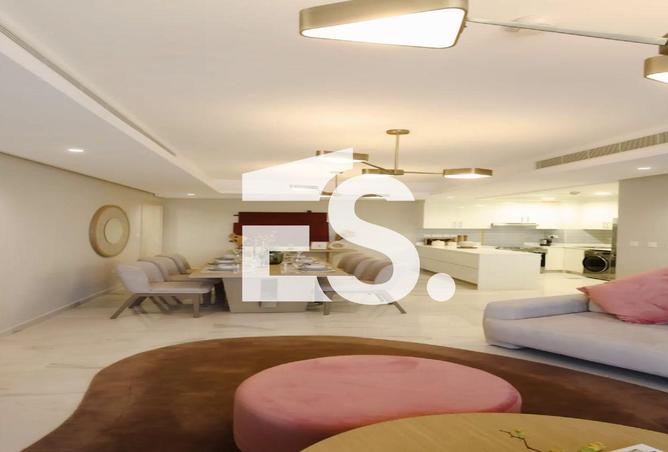 67843285 - صورة العقار 2