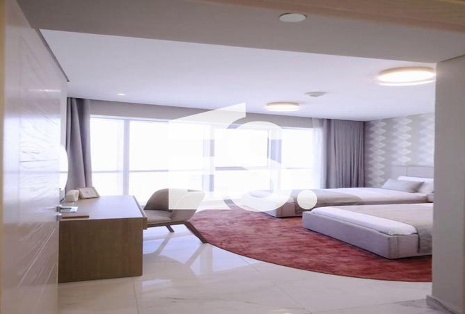 67843285 - الصورة الرئيسية للعقار