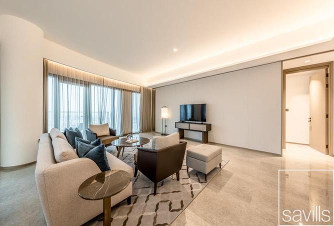 75032832 - صورة العقار 3