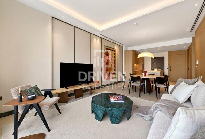 77802600 - Property Image 2