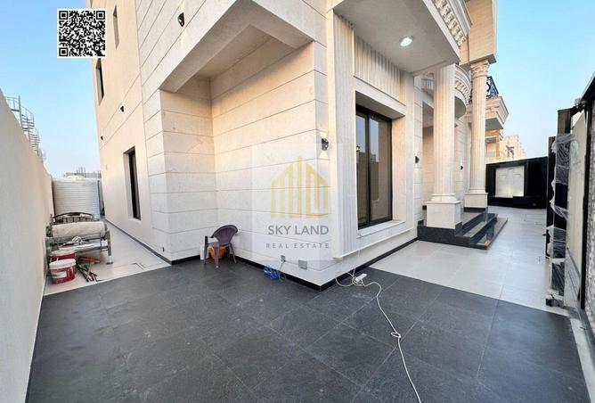 75780553 - Property Image 3