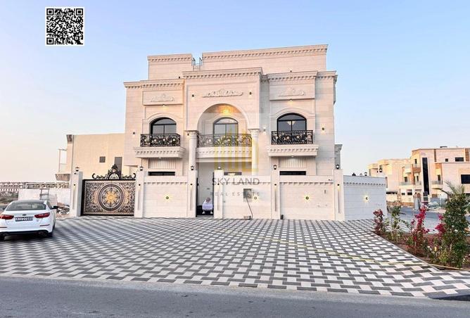 75780553 - Property Main Image