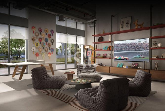 86164447 - Property Image 3
