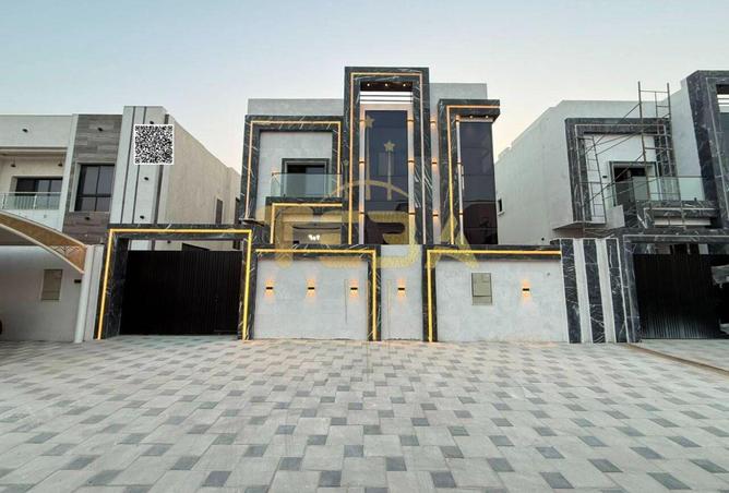 135643628 - Property Main Image