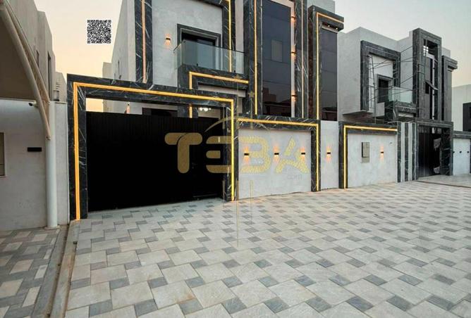 135643628 - Property Image 2