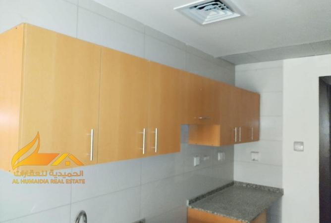102002336 - Property Image 3