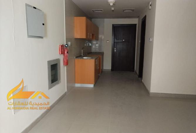 102002336 - Property Main Image