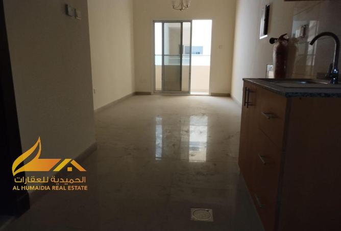 102002336 - Property Image 2
