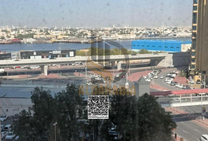 56167299 - Property Main Image