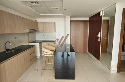 Apartment - 2 - 3 for rent in Binghatti West Boutique Suites - Dubai Land Residence Complex - Dubai Apartment - 2 - 3 for rent in Binghatti West Boutique Suites - Dubai Land Residence Complex - Dubai