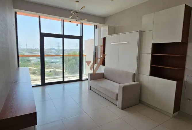 151923873 - Property Image 2