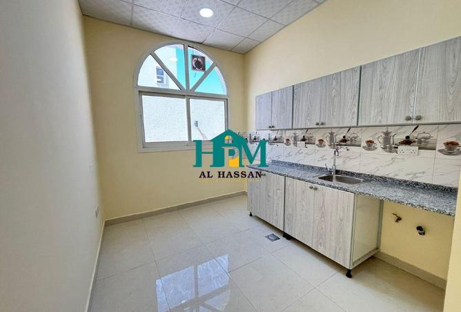 86632039 - الصورة الرئيسية للعقار