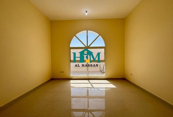 86632039 - صورة العقار 3