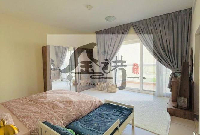 71511566 - Property Image 2