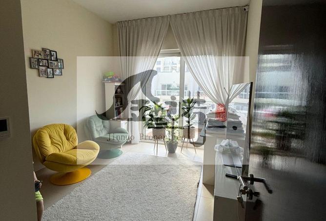 71511566 - Property Image 3