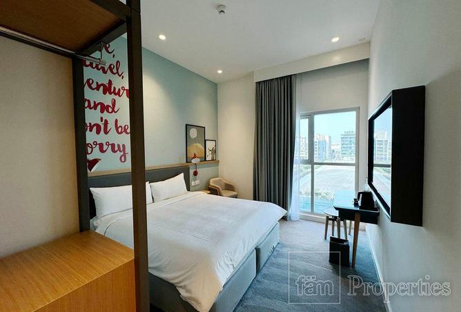 60912457 - Property Image 2