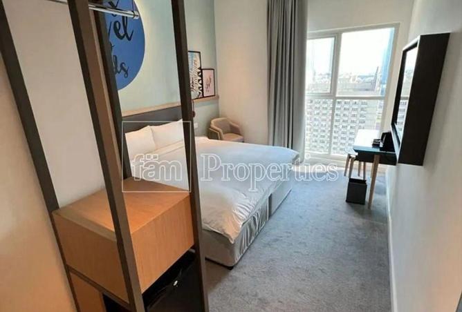 60912457 - Property Image 3