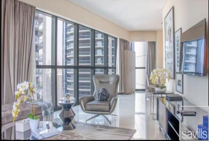 73658315 - صورة العقار 2