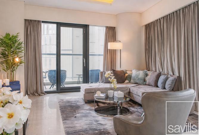 73658315 - الصورة الرئيسية للعقار