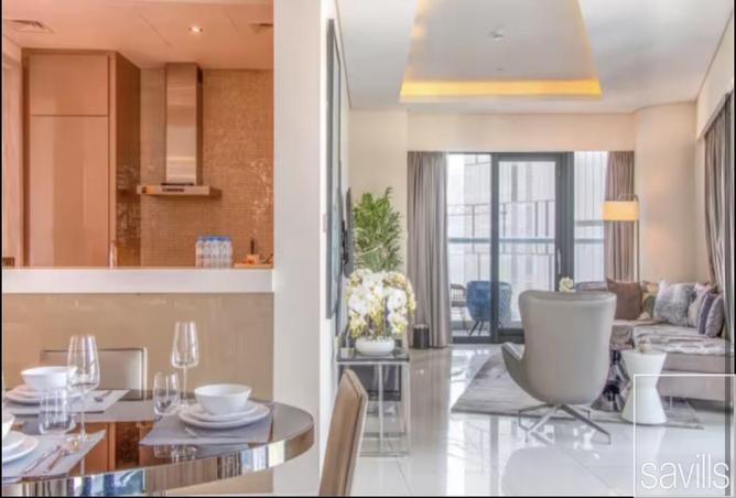 73658315 - صورة العقار 3