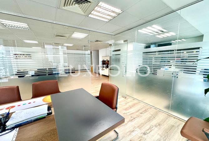 71462121 - صورة العقار 3