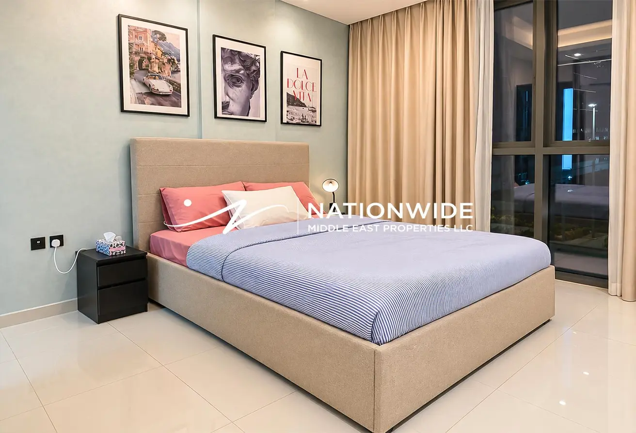 148627533 - Property Main Image