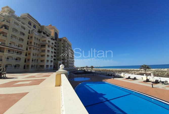 73111534 - Property Image 2