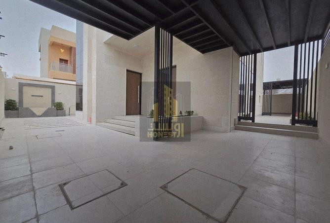 16153158 - Property Image 2