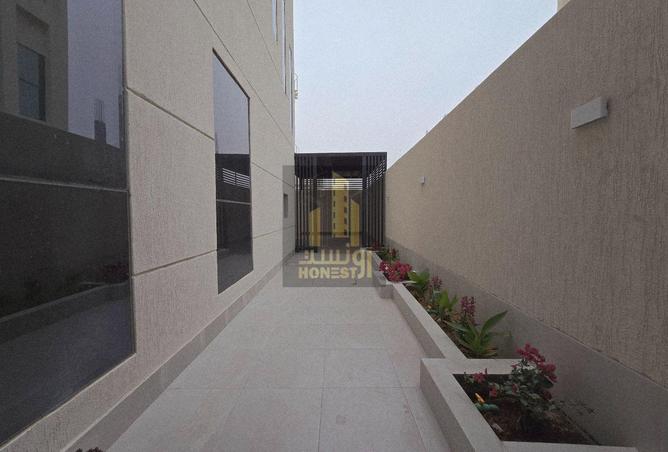 16153158 - Property Image 3