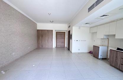 Apartment - Studio - 1 Bathroom for rent in Al Multaqa Avenue - Mirdif Hills - Mirdif - Dubai